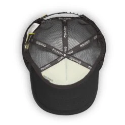 Sunday Afternoons Mountain High Trucker 11 Sunday Afternoons Mountain High Trucker -Sunday Afternoons artist series truckers mountain high inside ss22 2500px