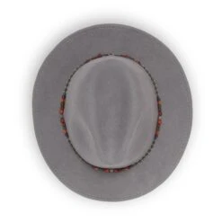 Sunday Afternoons Vail Hat -Sunday Afternoons aspen hat stone top fw20 2500px