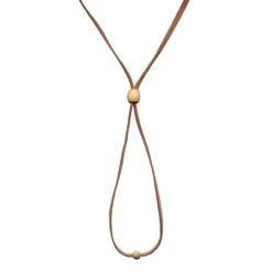 Sunday Afternoons Athena Hat -Sunday Afternoons athena hat natural cord detail ss23 2500px