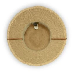 Sunday Afternoons Athena Hat -Sunday Afternoons athena hat natural inside ss23 2500px