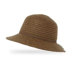 Sunday Afternoons Avalon Bucket -Sunday Afternoons avalon bucket chestnut brown front fw23 rev 1 2500px 93eed95b d4fe 4c22 b7bb e0428e0bf929