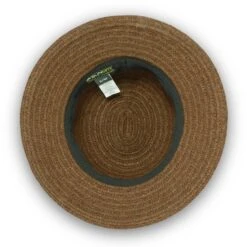 Sunday Afternoons Avalon Bucket -Sunday Afternoons avalon bucket chestnut brown inside fw23 2500px 2fef89d6 f80c 4cf8 aa96 d54b65668e9f