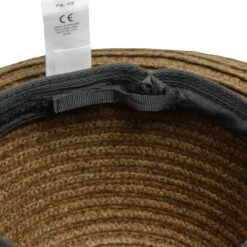 Sunday Afternoons Avalon Bucket -Sunday Afternoons avalon bucket chestnut brown sizing detail fw23 2500px 937a62b8 bcc0 4355 8b53 36ea24ebb52d