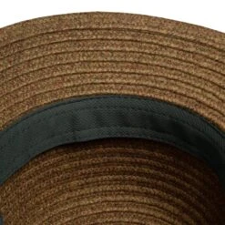 Sunday Afternoons Avalon Bucket -Sunday Afternoons avalon bucket chestnut brown sweatband detail fw23 2500px a503e7df 4494 4b36 9f49 4ac0c30ae8b2