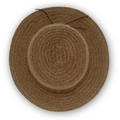 Sunday Afternoons Avalon Bucket -Sunday Afternoons avalon bucket chestnut brown top fw23 2500px 0abe13c0 995f 4c0f b114 898f312d7402