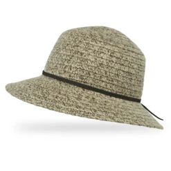 Sunday Afternoons Avalon Bucket -Sunday Afternoons avalon bucket iron gray front fw23 rev 2 2500px 91a45a86 402d 4684 9cba 7eb084dacbf9