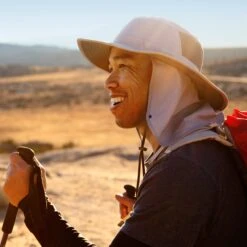 Sunday Afternoons Backdrop Boonie 19 Sunday Afternoons Backdrop Boonie -Sunday Afternoons backdrop boonie male ss22 2500px