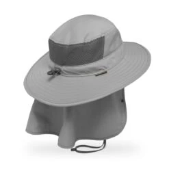 Sunday Afternoons Backdrop Boonie 20 Sunday Afternoons Backdrop Boonie -Sunday Afternoons backdrop boonie quarry back cape down ss22 2500px