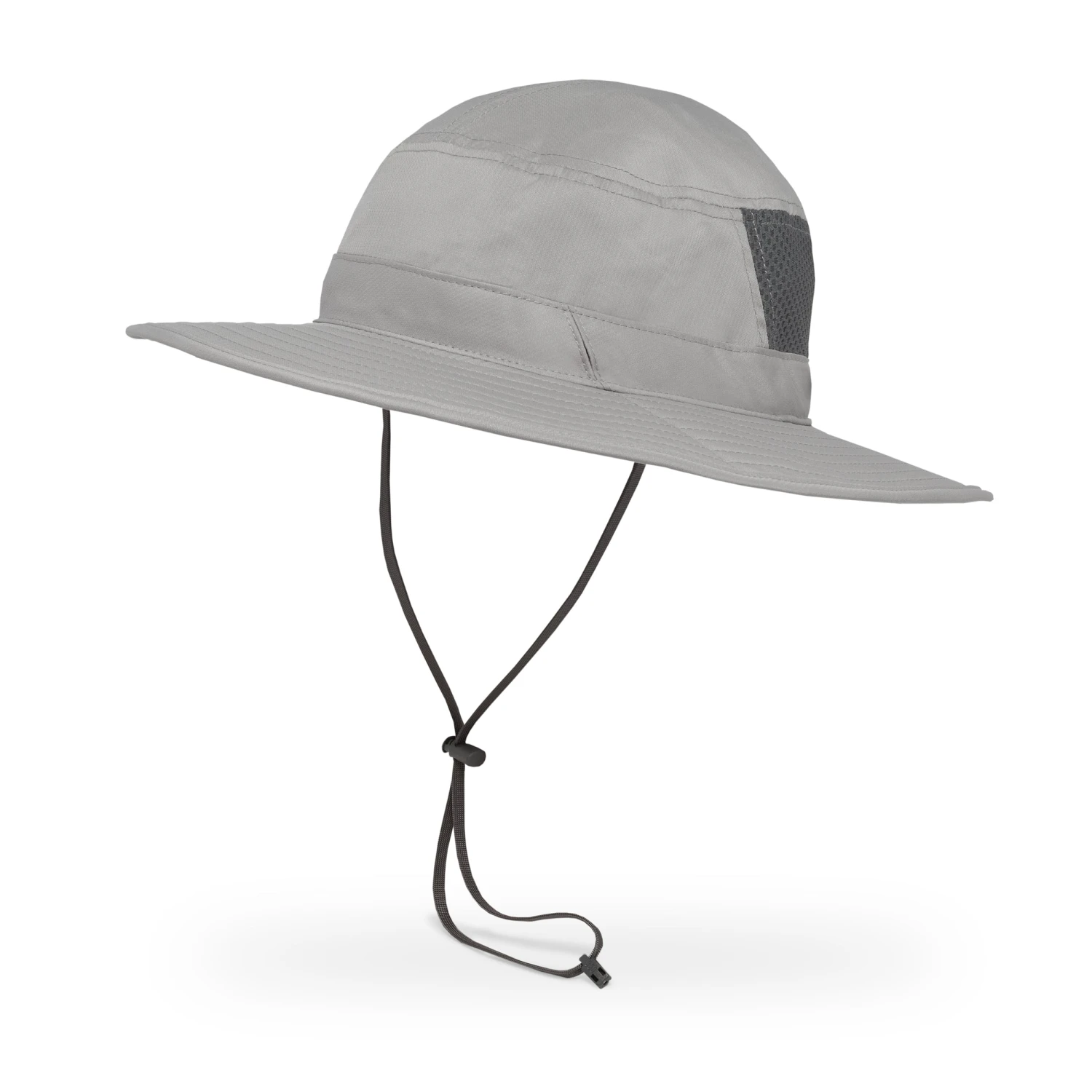 Sunday Afternoons Backdrop Boonie 13 Sunday Afternoons Backdrop Boonie - Image 13