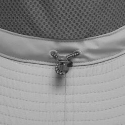 Sunday Afternoons Backdrop Boonie 25 Sunday Afternoons Backdrop Boonie -Sunday Afternoons backdrop boonie quarry sizing detail ss22 2500px