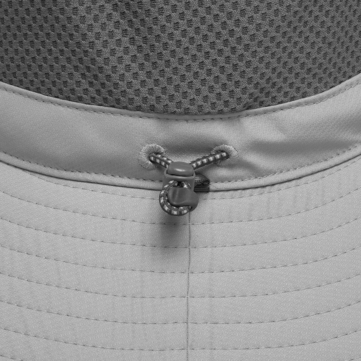 Sunday Afternoons Backdrop Boonie 11 Sunday Afternoons Backdrop Boonie - Image 11