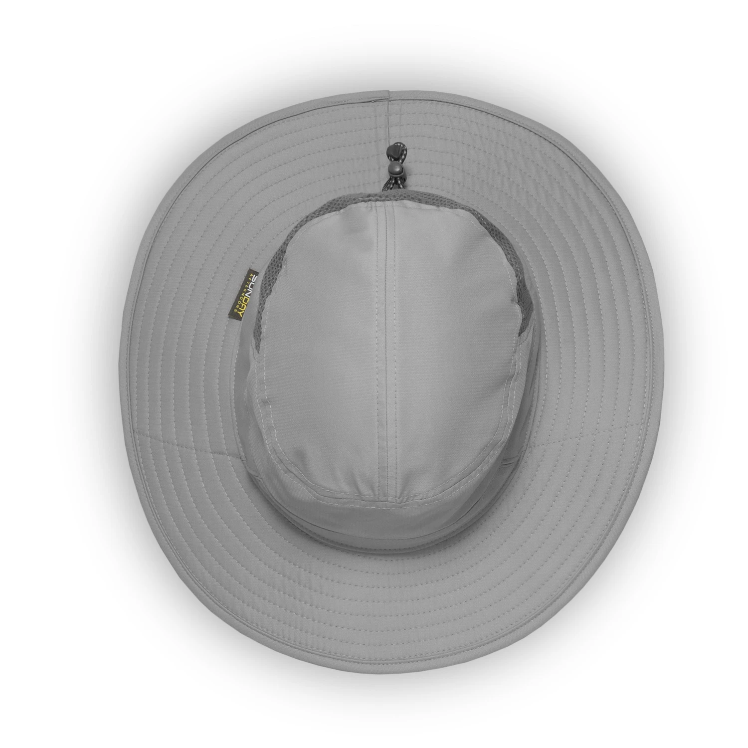 Sunday Afternoons Backdrop Boonie 7 Sunday Afternoons Backdrop Boonie - Image 7