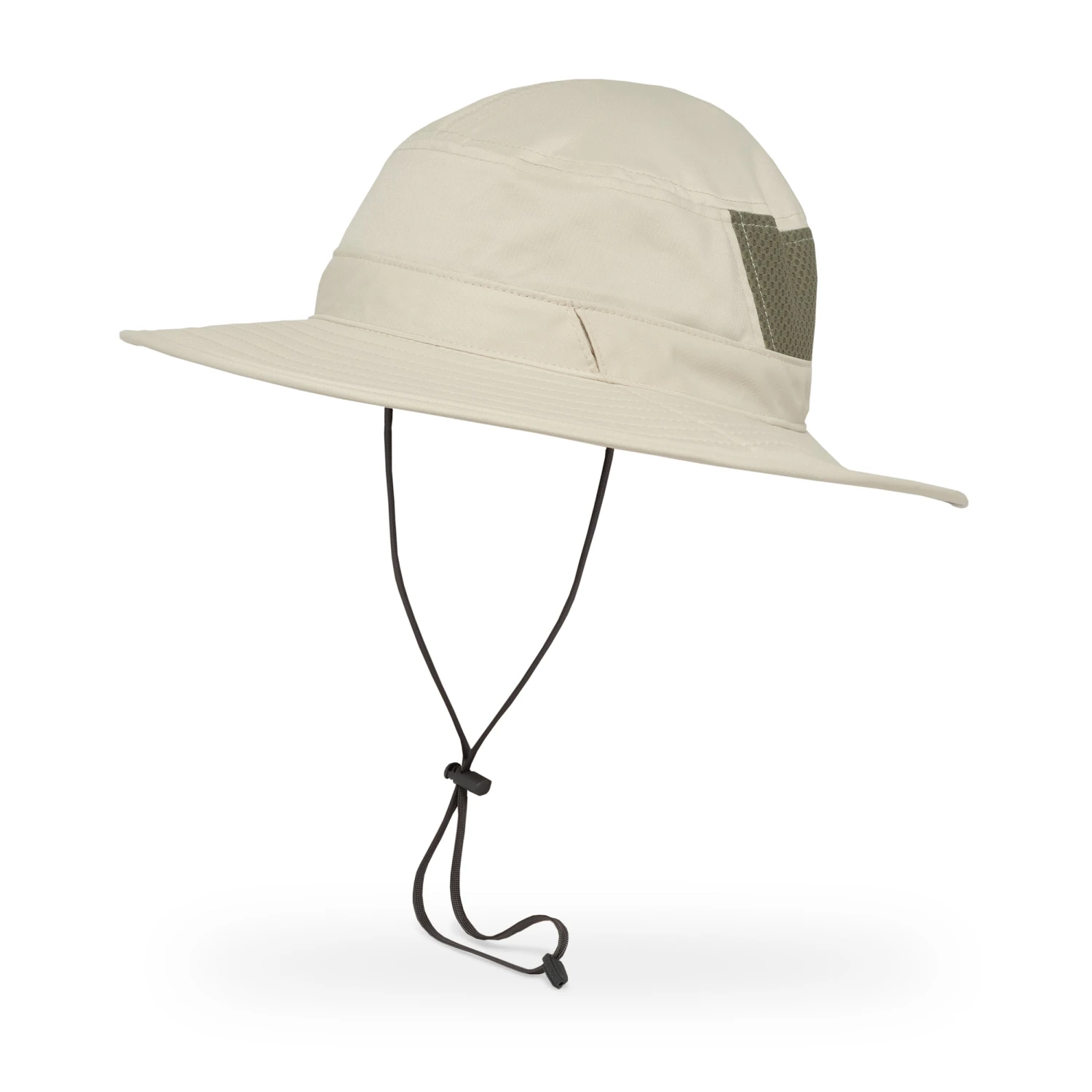 Sunday Afternoons Backdrop Boonie 12 Sunday Afternoons Backdrop Boonie - Image 12