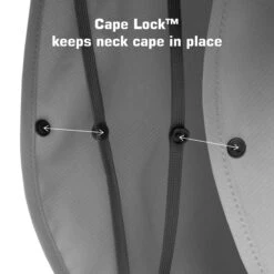 Sunday Afternoons Backdrop Boonie 23 Sunday Afternoons Backdrop Boonie -Sunday Afternoons backdrop boonie snaps type