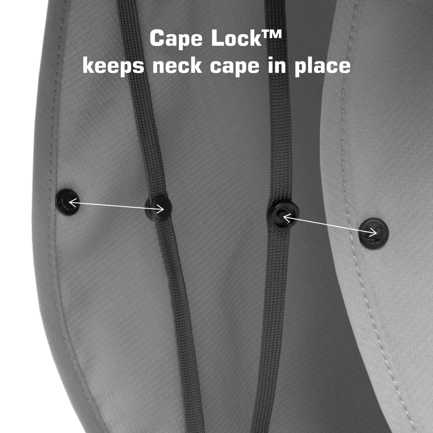 Sunday Afternoons Backdrop Boonie 9 Sunday Afternoons Backdrop Boonie - Image 9