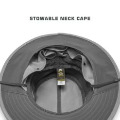 Sunday Afternoons Backdrop Boonie 24 Sunday Afternoons Backdrop Boonie -Sunday Afternoons backdrop boonie stowable neck cape type