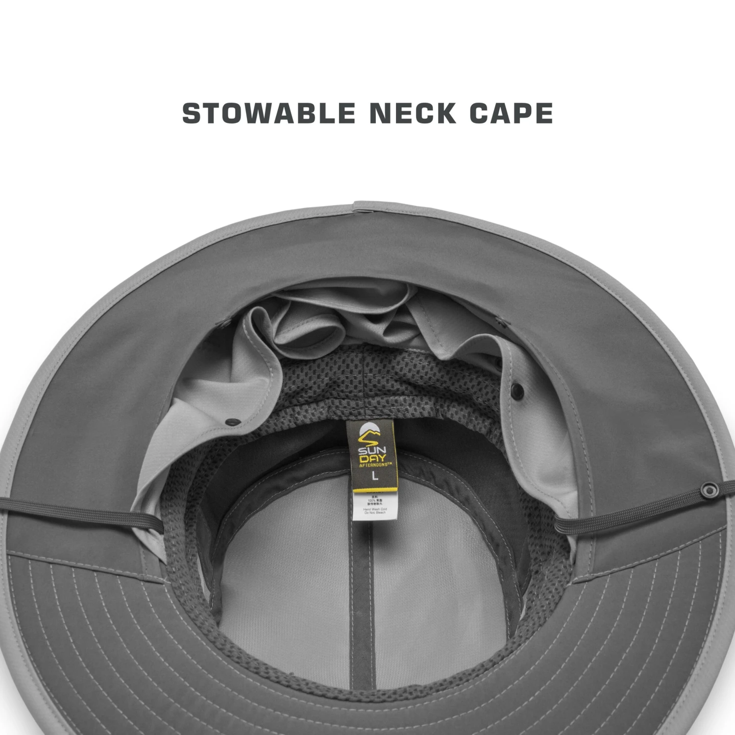 Sunday Afternoons Backdrop Boonie 10 Sunday Afternoons Backdrop Boonie - Image 10