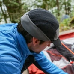 Sunday Afternoons Blazin' Cap -Sunday Afternoons blazin cap black male fw20 2 2500px