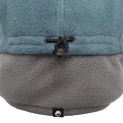 Sunday Afternoons Blazin' Cap -Sunday Afternoons blazin cap mineral flint rear adj detail fw20 2500px