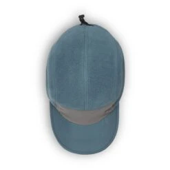 Sunday Afternoons Blazin' Cap -Sunday Afternoons blazin cap mineral flint top fw20 2500px