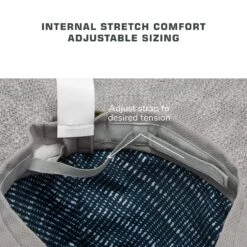 Sunday Afternoons Boho Hat -Sunday Afternoons boho hat moon adj sizing detail ss21 combo