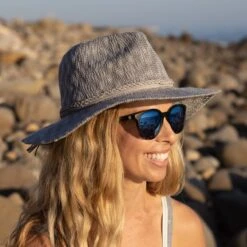 Sunday Afternoons Boho Hat -Sunday Afternoons boho hat moon female ss21 2500px