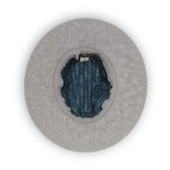 Sunday Afternoons Boho Hat -Sunday Afternoons boho hat moon inside ss21 2500px