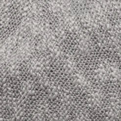 Sunday Afternoons Boho Hat -Sunday Afternoons boho hat moon textured weave detail ss21 2500px