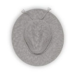 Sunday Afternoons Boho Hat -Sunday Afternoons boho hat moon top ss21 2500px