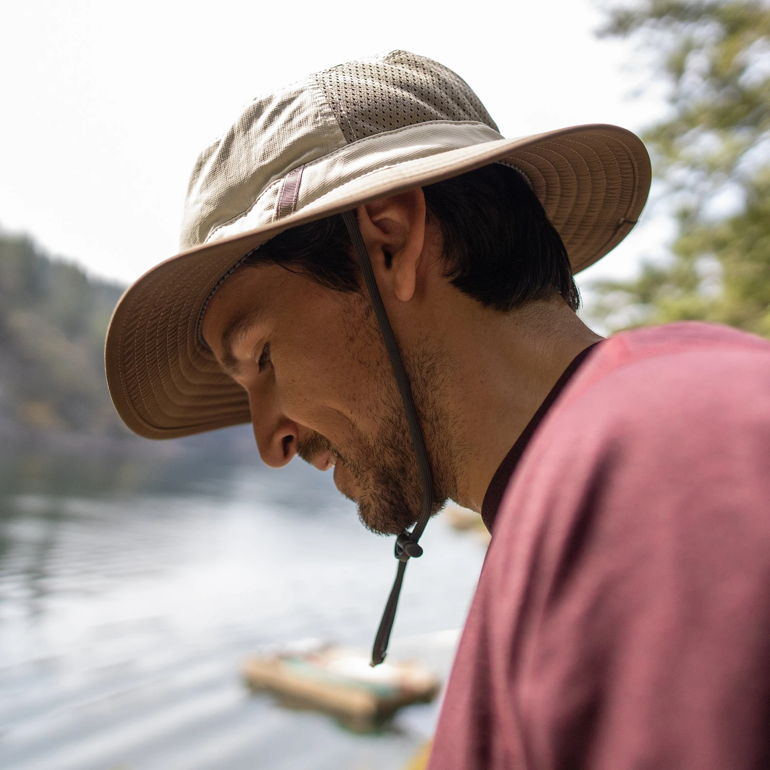 Sunday Afternoons Brushline Bucket 2 Sunday Afternoons Brushline Bucket - Image 2