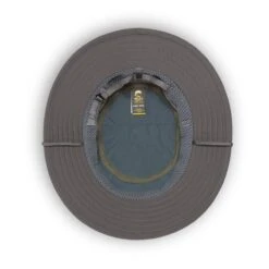 Sunday Afternoons Brushline Bucket 16 Sunday Afternoons Brushline Bucket -Sunday Afternoons brushline bucket mineral timber inside ss20 2500px