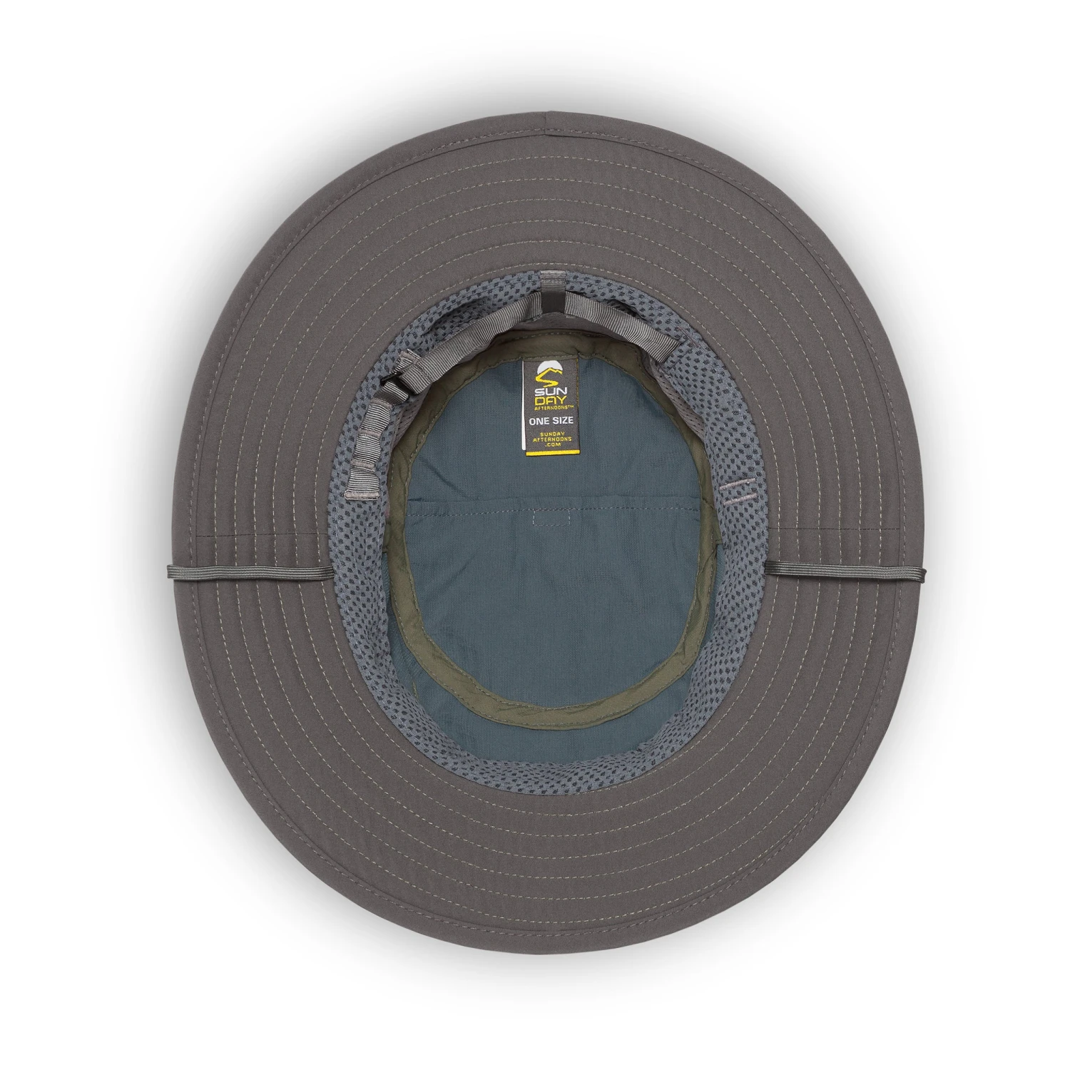 Sunday Afternoons Brushline Bucket 5 Sunday Afternoons Brushline Bucket - Image 5