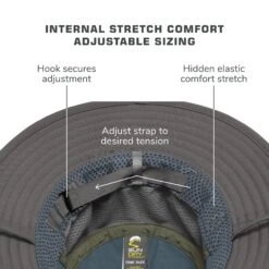 Sunday Afternoons Brushline Bucket 19 Sunday Afternoons Brushline Bucket -Sunday Afternoons brushline bucket mineral timber sizing detail ss20