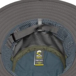 Sunday Afternoons Brushline Bucket 20 Sunday Afternoons Brushline Bucket -Sunday Afternoons brushline bucket mineral timber sizing detail ss20 2500px