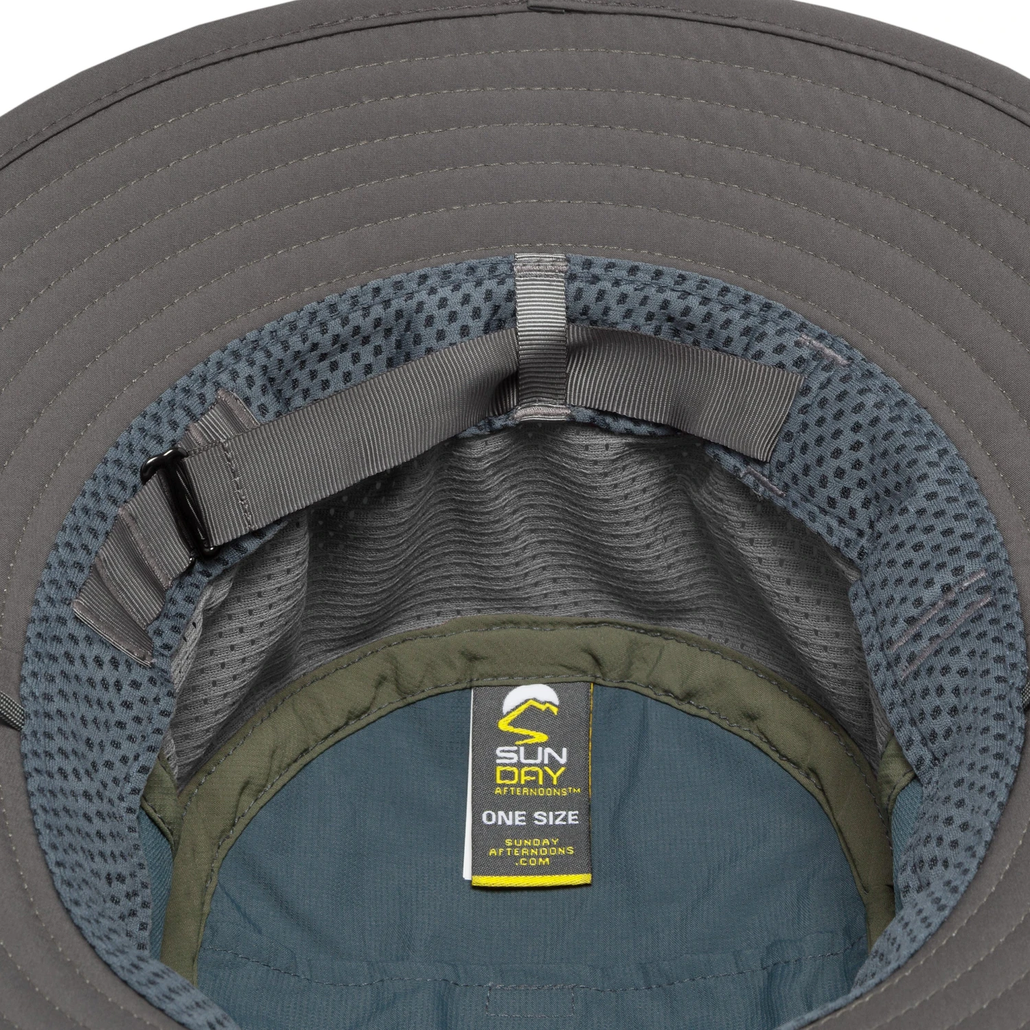 Sunday Afternoons Brushline Bucket 9 Sunday Afternoons Brushline Bucket - Image 9