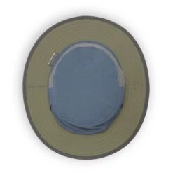 Sunday Afternoons Brushline Bucket 17 Sunday Afternoons Brushline Bucket -Sunday Afternoons brushline bucket mineral timber top ss20 2500px