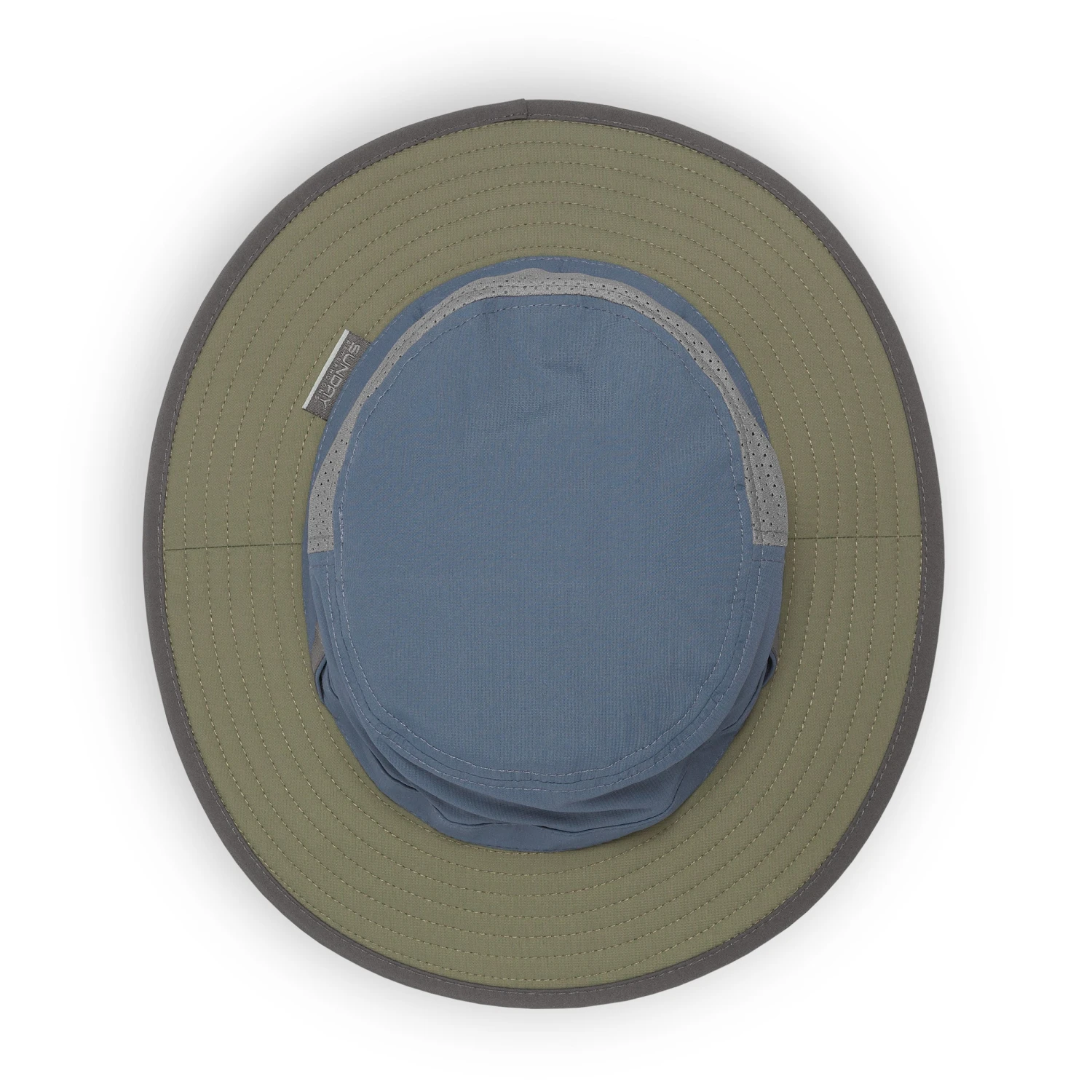 Sunday Afternoons Brushline Bucket 6 Sunday Afternoons Brushline Bucket - Image 6