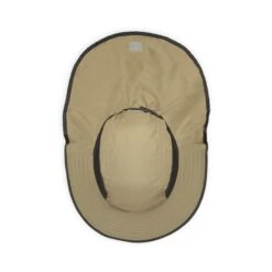 Sunday Afternoons Bug-Free Adventure Hat -Sunday Afternoons bug free adventure hat dark khaki top ss20 2500px