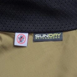 Sunday Afternoons Bug-Free Adventure Hat -Sunday Afternoons bug free adventure hat labels detail ss20 2500px