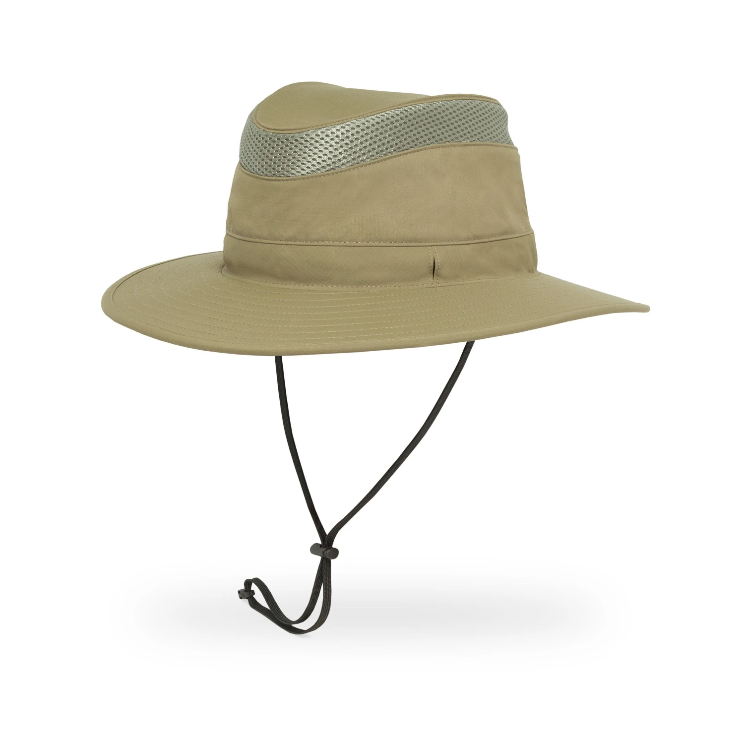 Sunday Afternoons Bug-Free Charter Hat 1 Sunday Afternoons Bug-Free Charter Hat