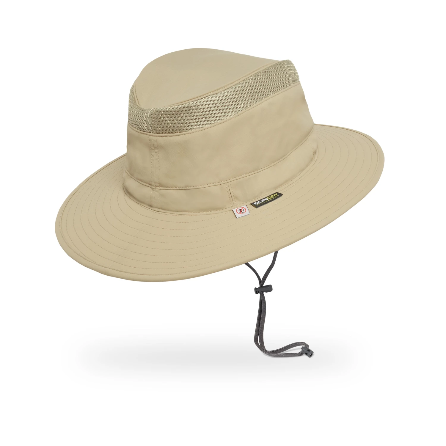 Sunday Afternoons Bug-Free Charter Hat 5 Sunday Afternoons Bug-Free Charter Hat - Image 5