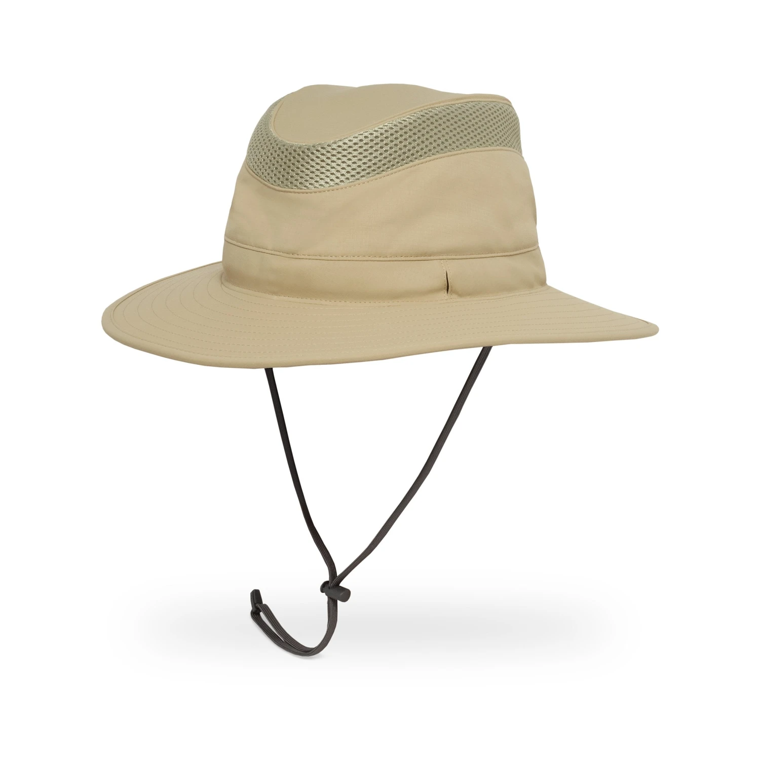 Sunday Afternoons Bug-Free Charter Hat 2 Sunday Afternoons Bug-Free Charter Hat - Image 2