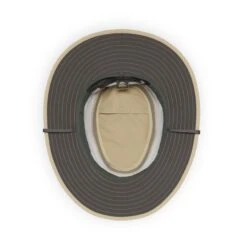 Sunday Afternoons Bug-Free Charter Hat 17 Sunday Afternoons Bug-Free Charter Hat -Sunday Afternoons bug free charter hat tan inside ss20 2500px