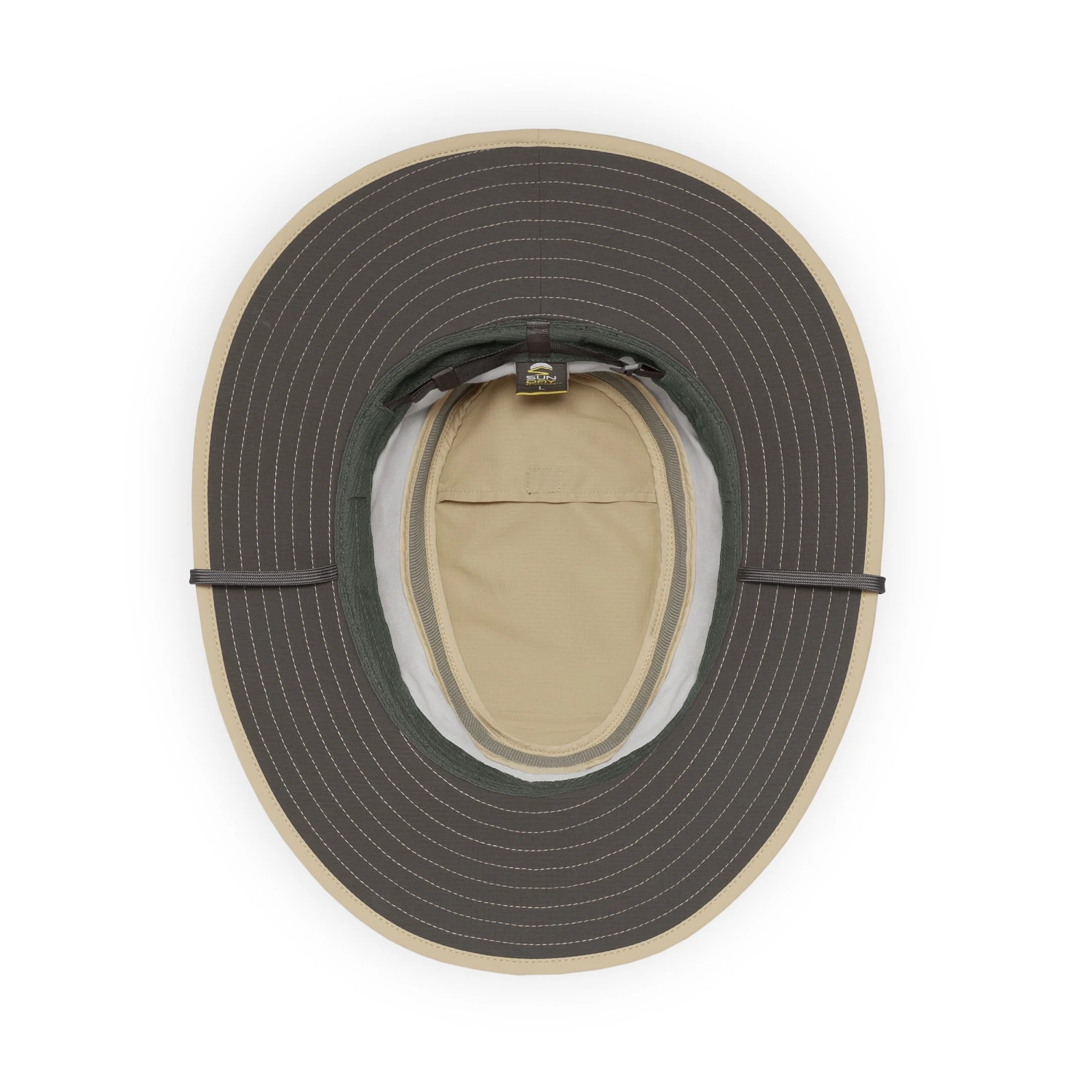 Sunday Afternoons Bug-Free Charter Hat 7 Sunday Afternoons Bug-Free Charter Hat - Image 7