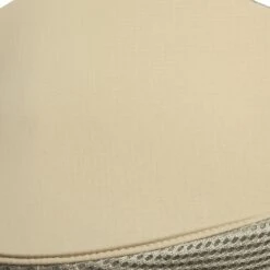 Sunday Afternoons Bug-Free Charter Hat 19 Sunday Afternoons Bug-Free Charter Hat -Sunday Afternoons bug free charter hat tan ripstop detail ss20 2500px