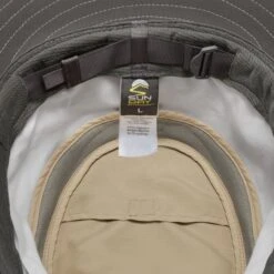 Sunday Afternoons Bug-Free Charter Hat 20 Sunday Afternoons Bug-Free Charter Hat -Sunday Afternoons bug free charter hat tan sizing pocket detail ss20 2500px