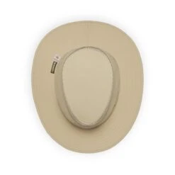 Sunday Afternoons Bug-Free Charter Hat 21 Sunday Afternoons Bug-Free Charter Hat -Sunday Afternoons bug free charter hat tan top ss20 2500px