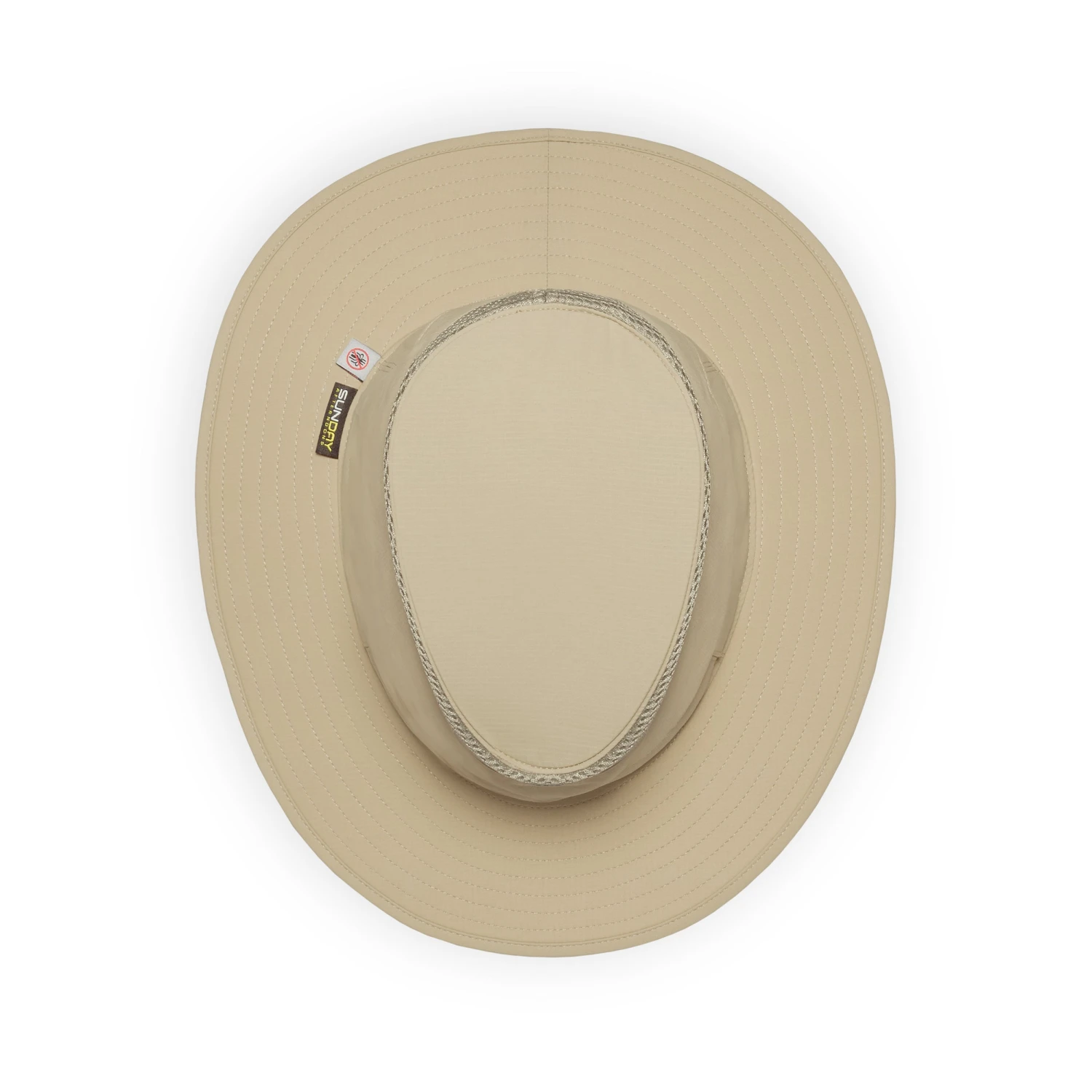 Sunday Afternoons Bug-Free Charter Hat 11 Sunday Afternoons Bug-Free Charter Hat - Image 11