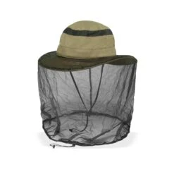 Sunday Afternoons Bug-Free Cruiser Net Hat