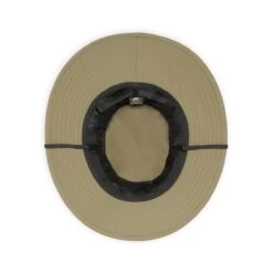 Sunday Afternoons Bug-Free Cruiser Net Hat -Sunday Afternoons bug free cruiser net hat dark khaki inside ss20 2500px